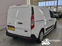 Foto van kenteken VFB-11-X