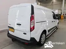 Foto van kenteken VFB-12-X