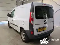 Foto van kenteken VFB-58-R