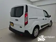 Foto van kenteken VFB-89-R