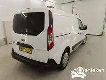 Foto van kenteken VFD-09-Z
