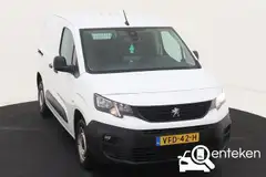 Foto van kenteken VFD-42-H Foto van kenteken VFD-42-H