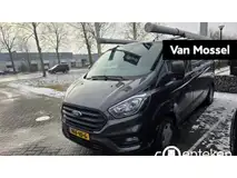 Foto van kenteken VFF-10-G