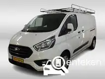 Foto van kenteken VFF-36-G