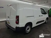 Foto van kenteken VFG-50-X