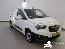 Foto van kenteken VFJ-16-Z Foto van kenteken VFJ-16-Z