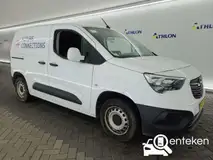 Foto van kenteken VFJ-17-Z Foto van kenteken VFJ-17-Z