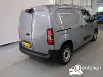 Foto van kenteken VFJ-43-B