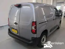 Foto van kenteken VFJ-45-B