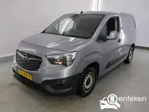 Foto van kenteken VFJ-46-B