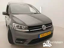 Foto van kenteken VFJ-73-Z