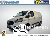 Foto van kenteken VFK-24-J