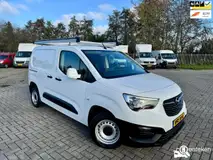 Foto van kenteken VFK-34-K Foto van kenteken VFK-34-K