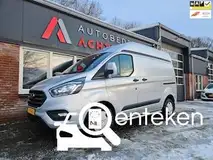 Foto van kenteken VFK-46-V