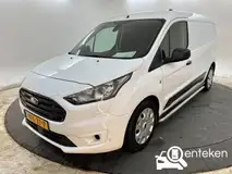 Foto van kenteken VFL-37-P
