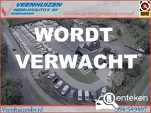 Foto van kenteken VFN-43-N