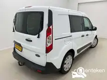 Foto van kenteken VFP-09-R