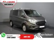Foto van kenteken VFS-10-K