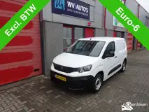 Foto van kenteken VFS-46-H Foto van kenteken VFS-46-H