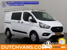Foto van kenteken VFS-48-V