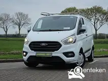 Foto van kenteken VFS-50-V