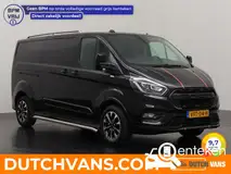 Foto van kenteken VFT-04-H