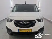 Foto van kenteken VFT-70-X