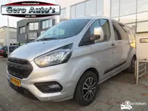 Foto van kenteken VFT-78-D