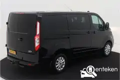 Foto van kenteken VFV-12-X