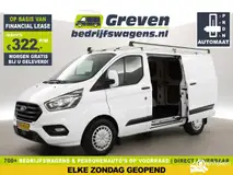 Foto van kenteken VFV-40-X