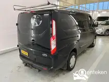Foto van kenteken VFX-44-G