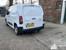 Foto van kenteken VFZ-78-H Foto van kenteken VFZ-78-H