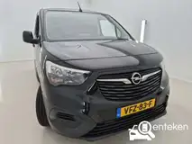 Foto van kenteken VFZ-83-F