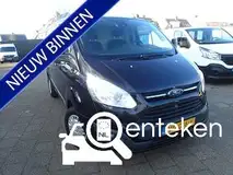 Foto van kenteken VG-016-V