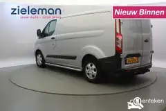 Foto van kenteken VG-082-P