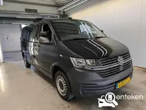 Foto van kenteken VGB-52-L
