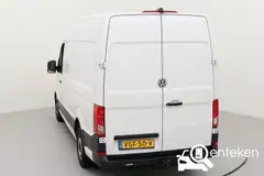 Foto van kenteken VGF-50-V