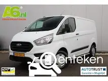 Foto van kenteken VGF-64-J