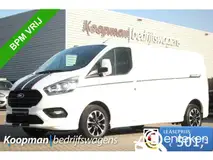 Foto van kenteken VGF-80-F