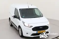 Foto van kenteken VGG-22-F
