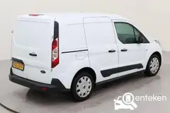 Foto van kenteken VGG-26-F