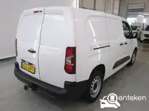 Foto van kenteken VGG-68-T
