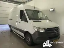 Foto van kenteken VGG-99-F Foto van kenteken VGG-99-F