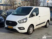 Foto van kenteken VGH-08-N