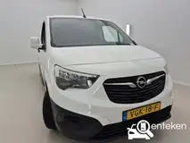 Foto van kenteken VGK-18-F