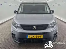 Foto van kenteken VGK-36-F Foto van kenteken VGK-36-F
