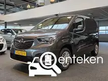 Foto van kenteken VGL-13-V