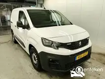 Foto van kenteken VGL-31-Z Foto van kenteken VGL-31-Z