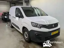 Foto van kenteken VGL-32-Z Foto van kenteken VGL-32-Z