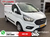 Foto van kenteken VGL-33-X